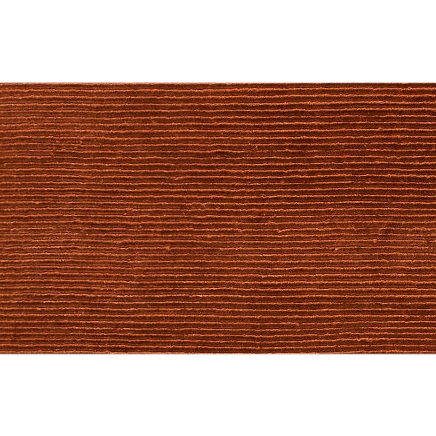 HIMALAYAN ART 3000 NOUST STRIPES RUST