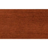 HIMALAYAN ART 3000 NOUST STRIPES RUST