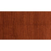 HIMALAYAN ART 3000 NOUST STRIPES RUST