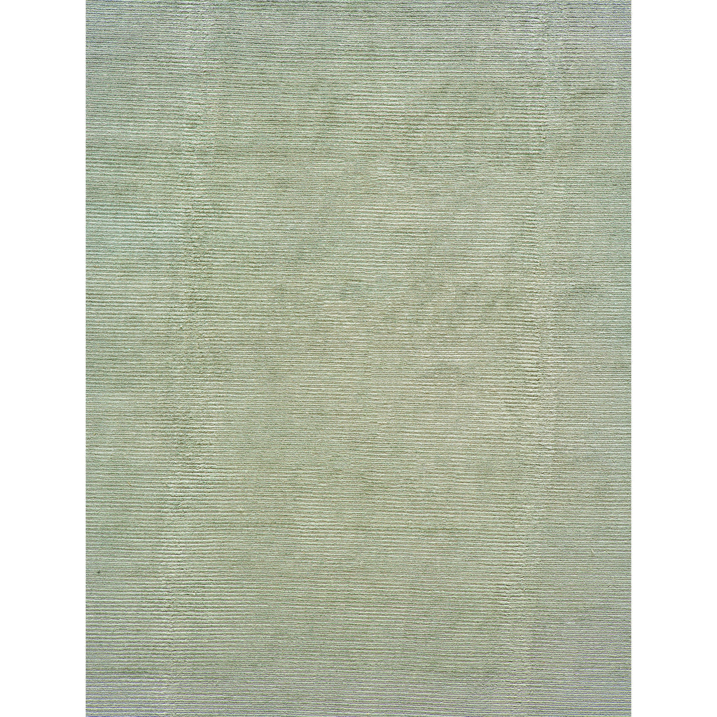 HIMALAYAN ART 3000 NOUST STRIPES SEAFOAM