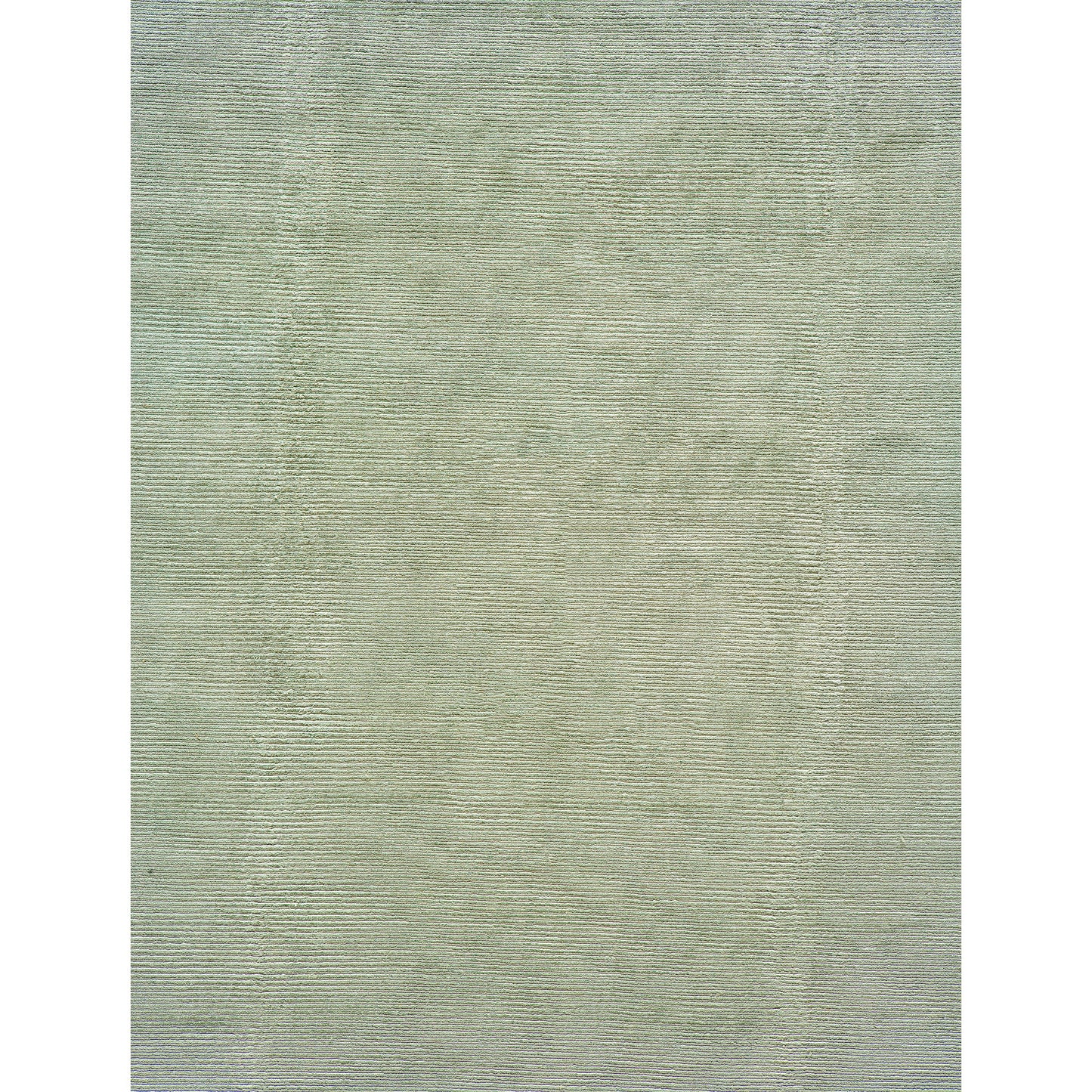HIMALAYAN ART 3000 NOUST STRIPES SEAFOAM