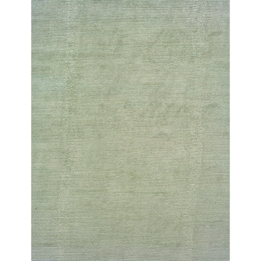 HIMALAYAN ART 3000 NOUST STRIPES SEAFOAM