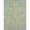 HIMALAYAN ART 3000 NOUST STRIPES SEAFOAM