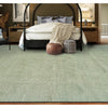 HIMALAYAN ART 3000 NOUST STRIPES SEAFOAM
