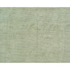 HIMALAYAN ART 3000 NOUST STRIPES SEAFOAM