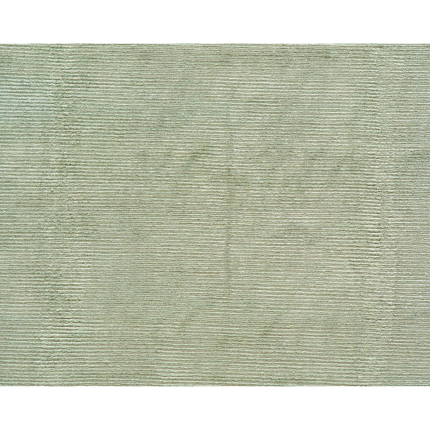 HIMALAYAN ART 3000 NOUST STRIPES SEAFOAM