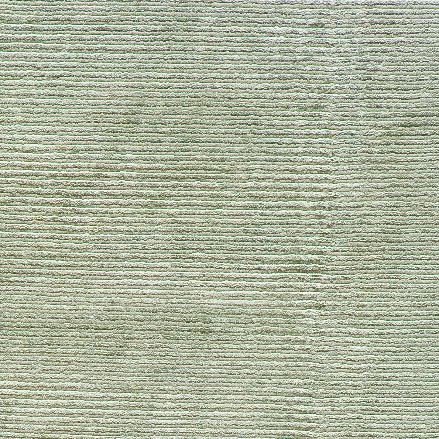 HIMALAYAN ART 3000 NOUST STRIPES SEAFOAM