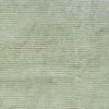 HIMALAYAN ART 3000 NOUST STRIPES SEAFOAM