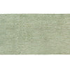 HIMALAYAN ART 3000 NOUST STRIPES SEAFOAM
