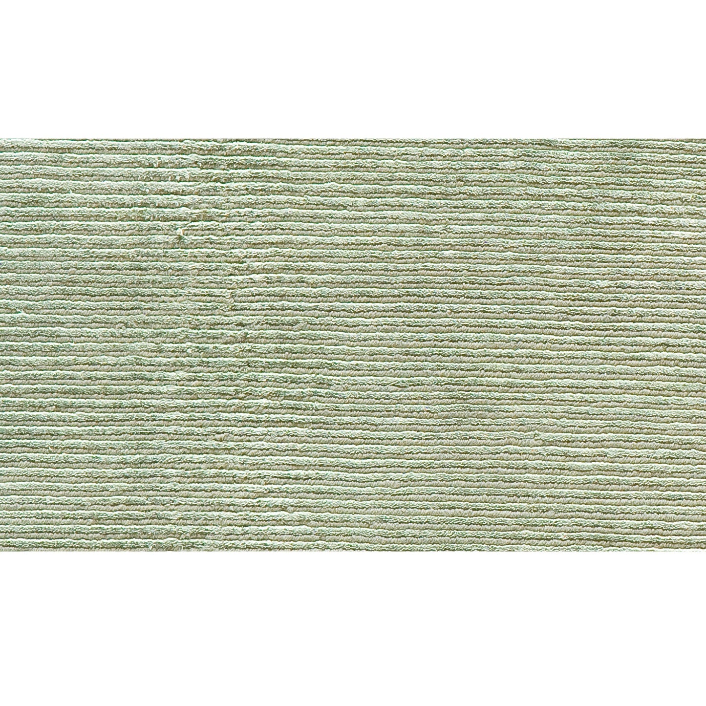HIMALAYAN ART 3000 NOUST STRIPES SEAFOAM