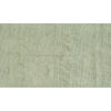 HIMALAYAN ART 3000 NOUST STRIPES SEAFOAM