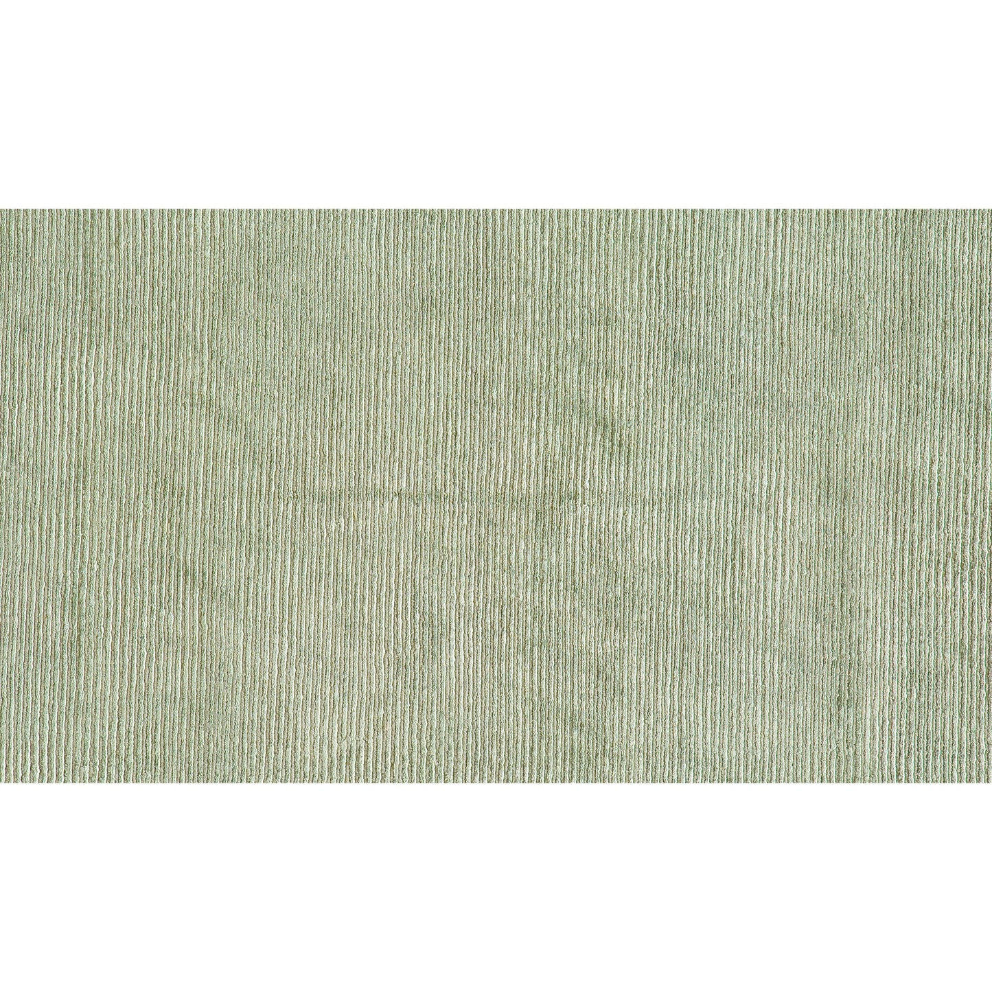 HIMALAYAN ART 3000 NOUST STRIPES SEAFOAM