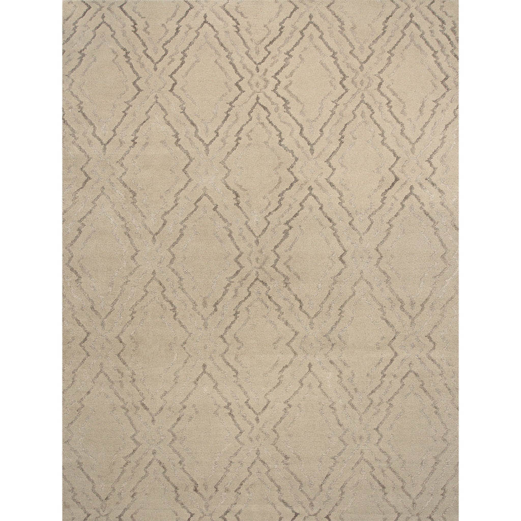 HIMALAYAN ART 3000 NOUUP UPTON FOSSIL