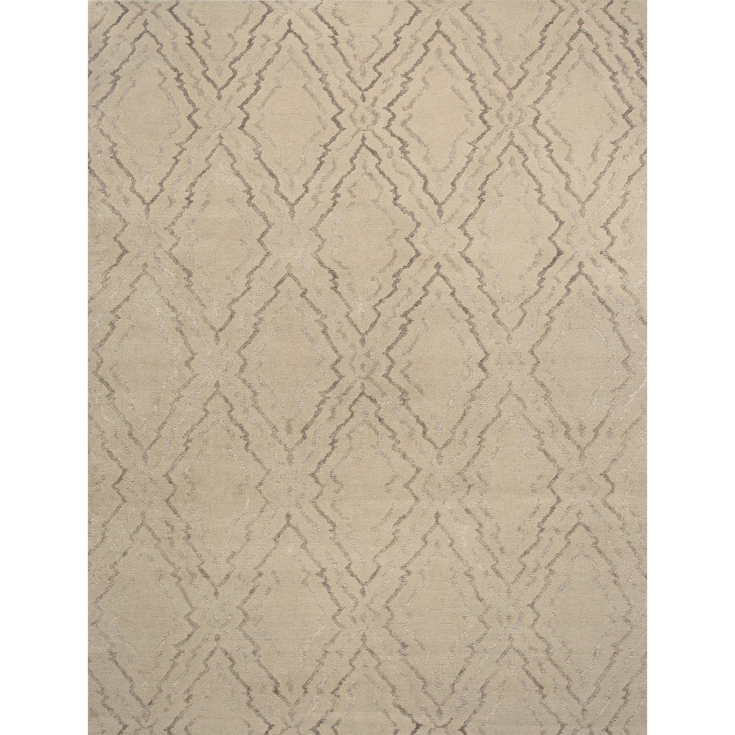 HIMALAYAN ART 3000 NOUUP UPTON FOSSIL