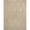 HIMALAYAN ART 3000 NOUUP UPTON FOSSIL