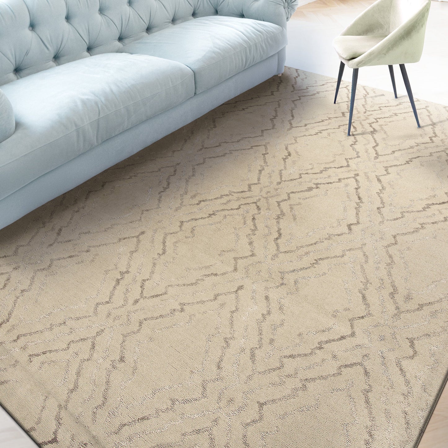 HIMALAYAN ART 3000 NOUUP UPTON FOSSIL