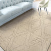 HIMALAYAN ART 3000 NOUUP UPTON FOSSIL
