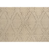 HIMALAYAN ART 3000 NOUUP UPTON FOSSIL