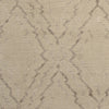 HIMALAYAN ART 3000 NOUUP UPTON FOSSIL