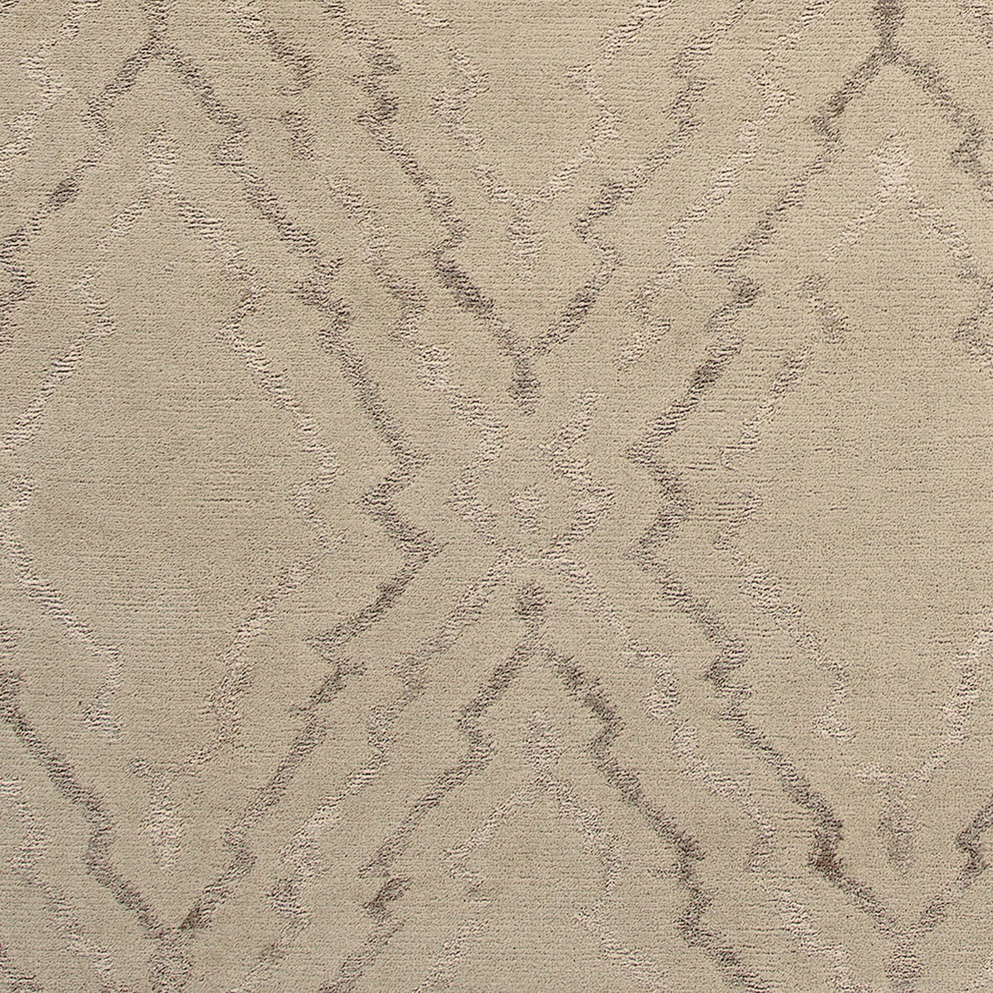 HIMALAYAN ART 3000 NOUUP UPTON FOSSIL