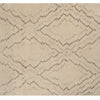 HIMALAYAN ART 3000 NOUUP UPTON FOSSIL
