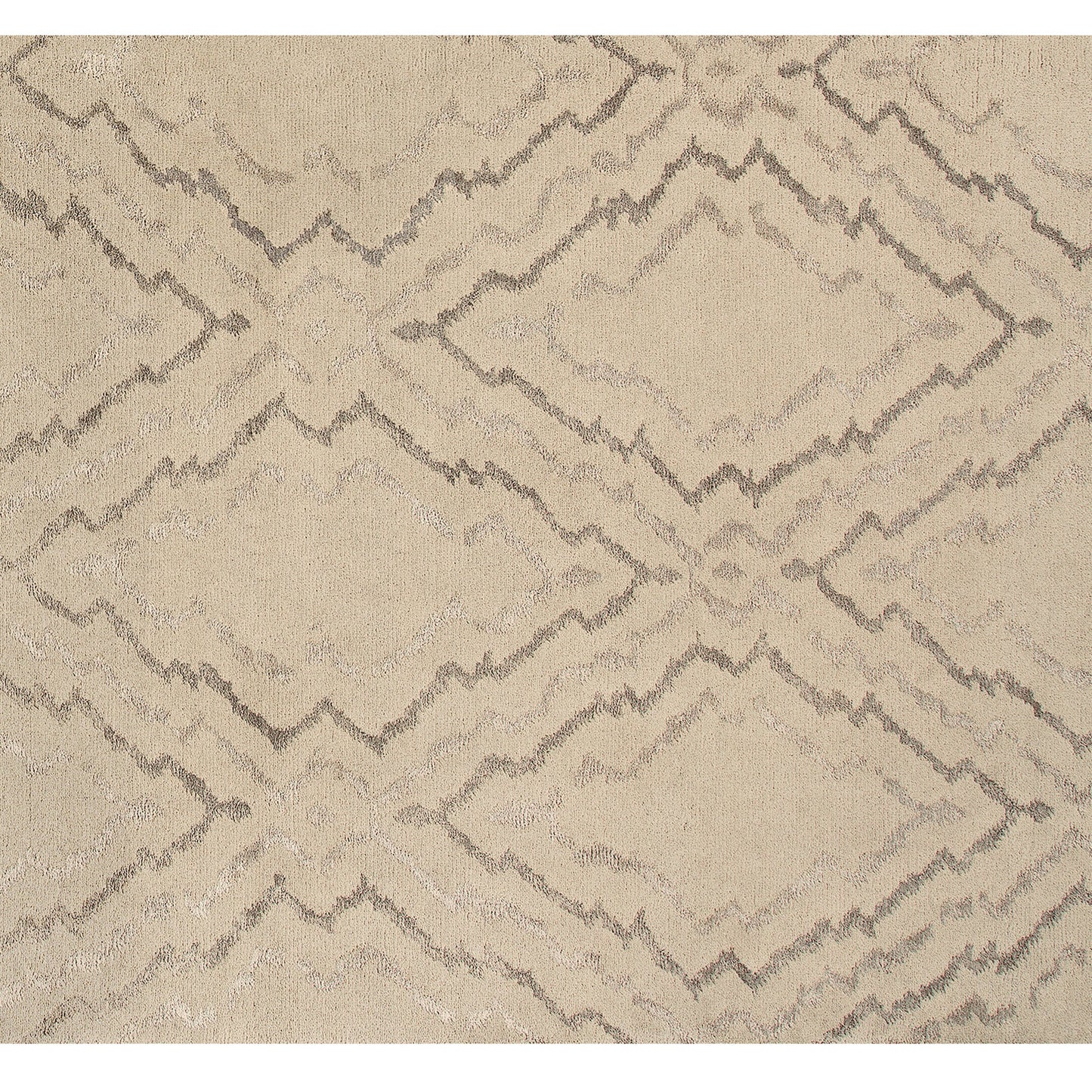 HIMALAYAN ART 3000 NOUUP UPTON FOSSIL