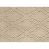 HIMALAYAN ART 3000 NOUUP UPTON FOSSIL