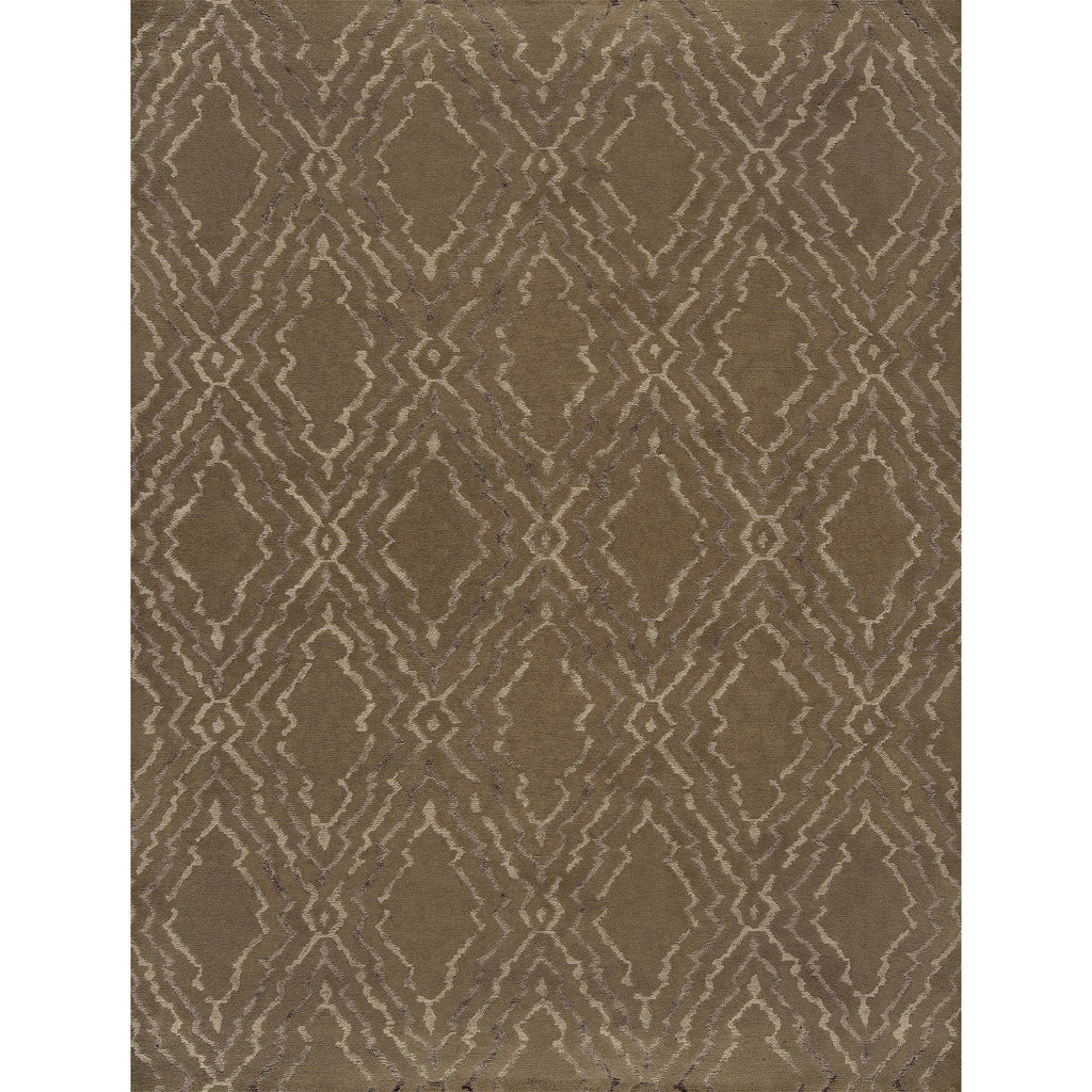 HIMALAYAN ART 3000 NOUUP UPTON LATTE