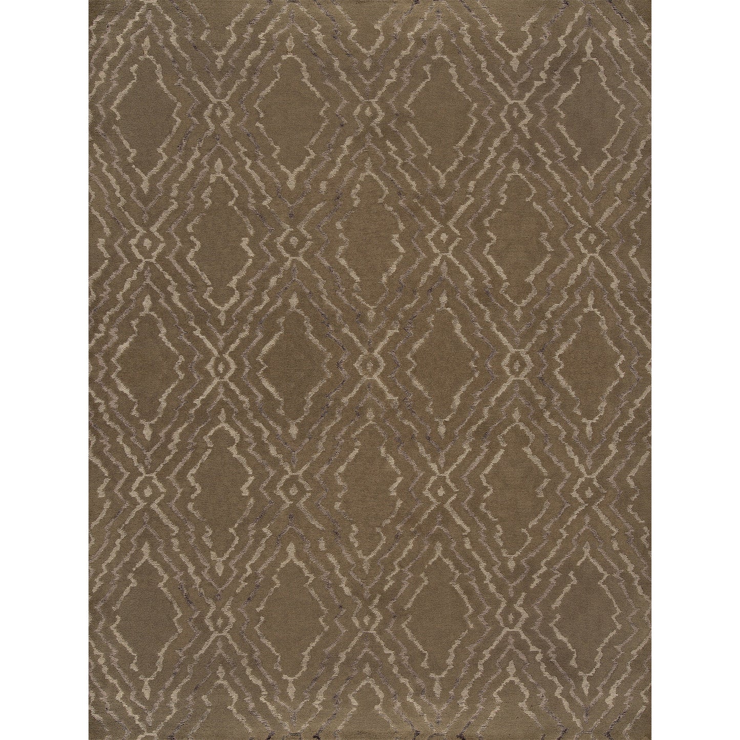 HIMALAYAN ART 3000 NOUUP UPTON LATTE
