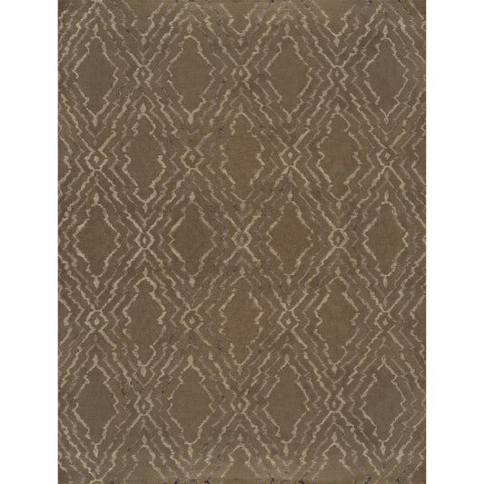 HIMALAYAN ART 3000 NOUUP UPTON LATTE