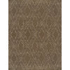 HIMALAYAN ART 3000 NOUUP UPTON LATTE