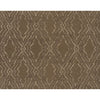 HIMALAYAN ART 3000 NOUUP UPTON LATTE