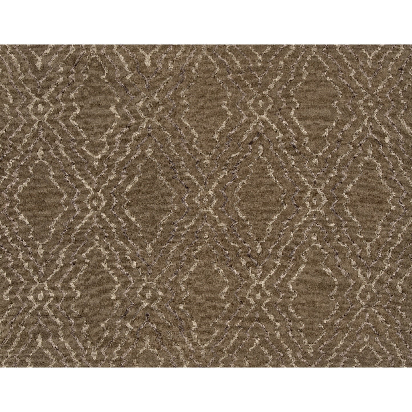 HIMALAYAN ART 3000 NOUUP UPTON LATTE