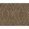HIMALAYAN ART 3000 NOUUP UPTON LATTE