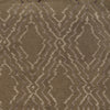 HIMALAYAN ART 3000 NOUUP UPTON LATTE