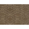 HIMALAYAN ART 3000 NOUUP UPTON LATTE