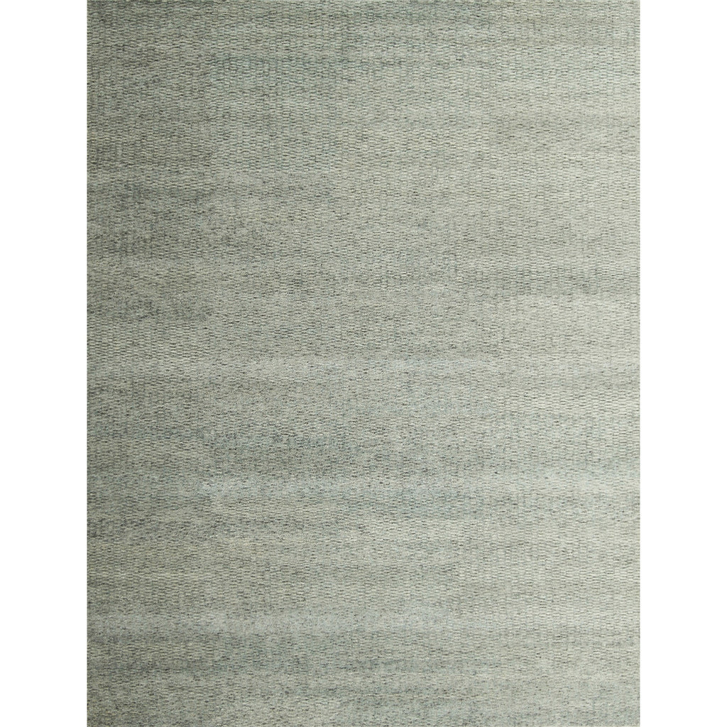 HIMALAYAN ART 3000 OC825 LIGHT GREEN