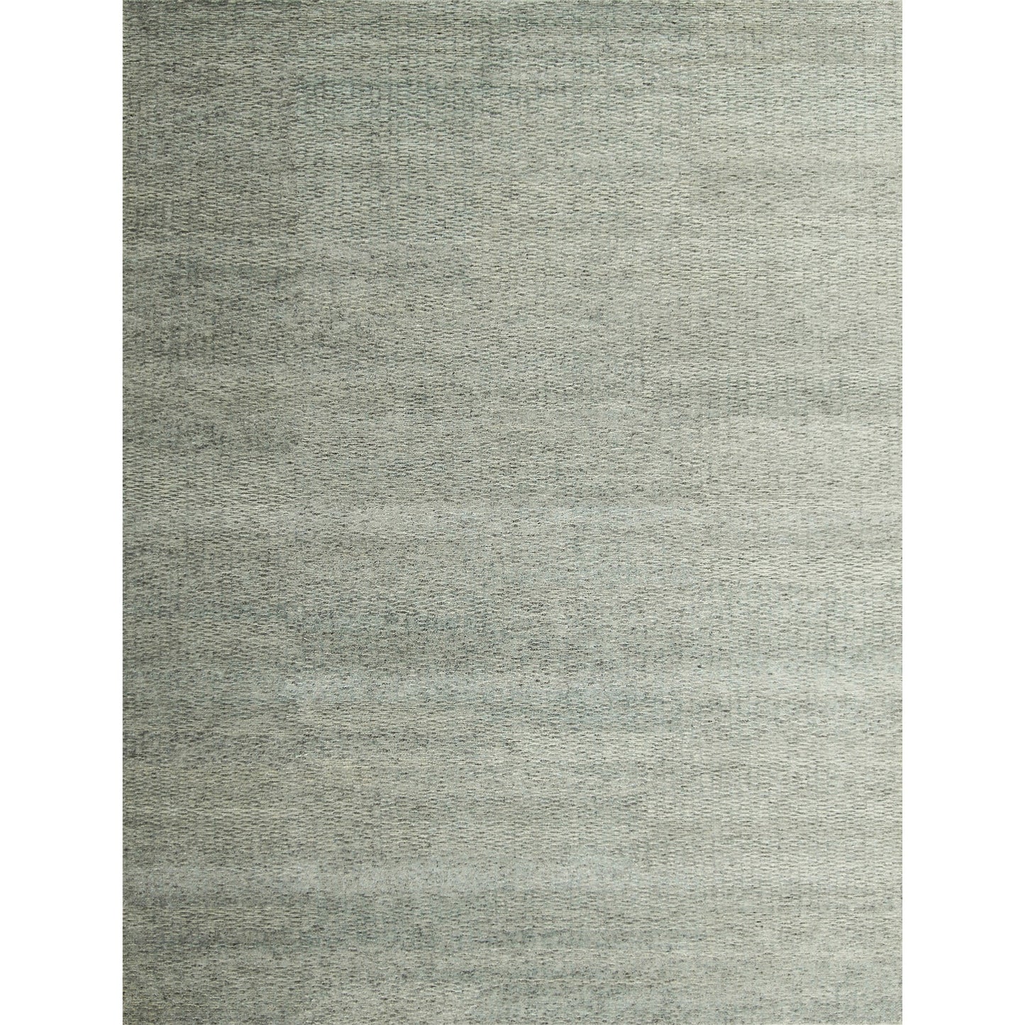 HIMALAYAN ART 3000 OC825 LIGHT GREEN