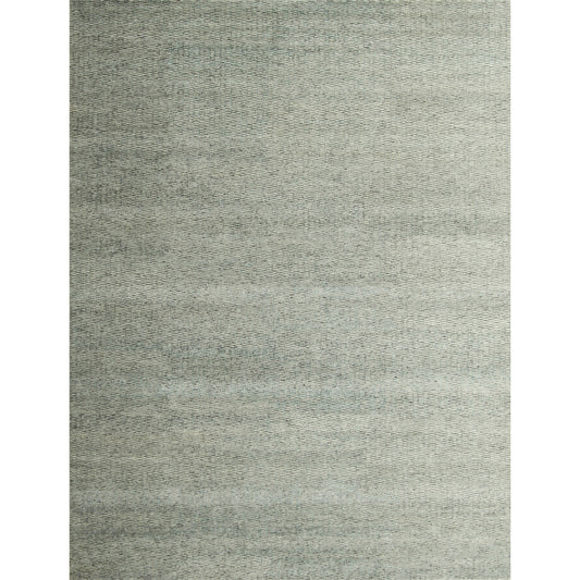 HIMALAYAN ART 3000 OC825 LIGHT GREEN