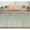 HIMALAYAN ART 3000 OC825 LIGHT GREEN