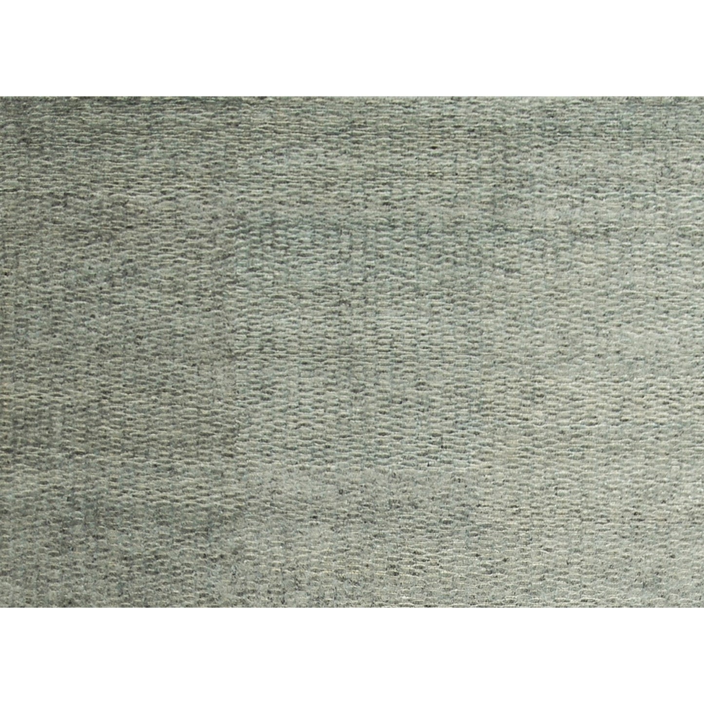 HIMALAYAN ART 3000 OC825 LIGHT GREEN