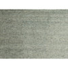 HIMALAYAN ART 3000 OC825 LIGHT GREEN