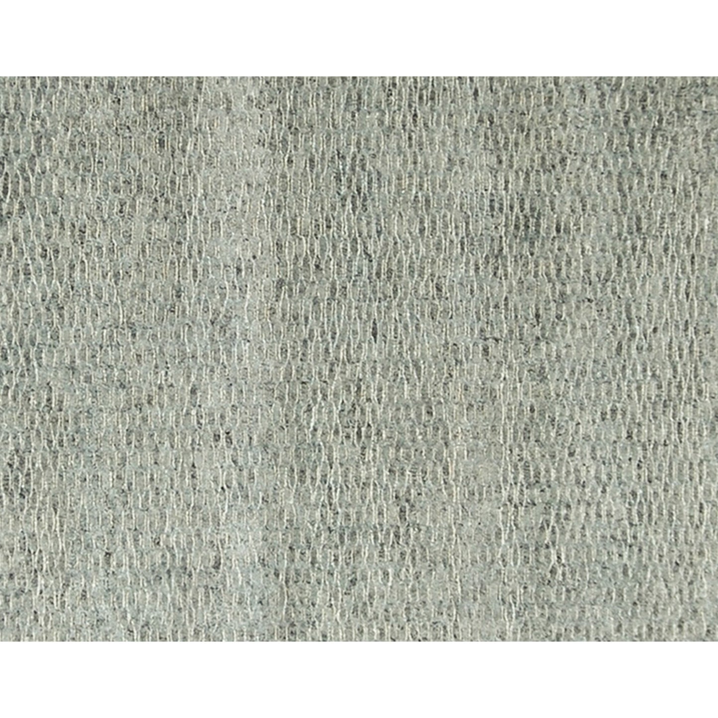 HIMALAYAN ART 3000 OC825 LIGHT GREEN