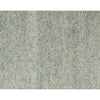 HIMALAYAN ART 3000 OC825 LIGHT GREEN