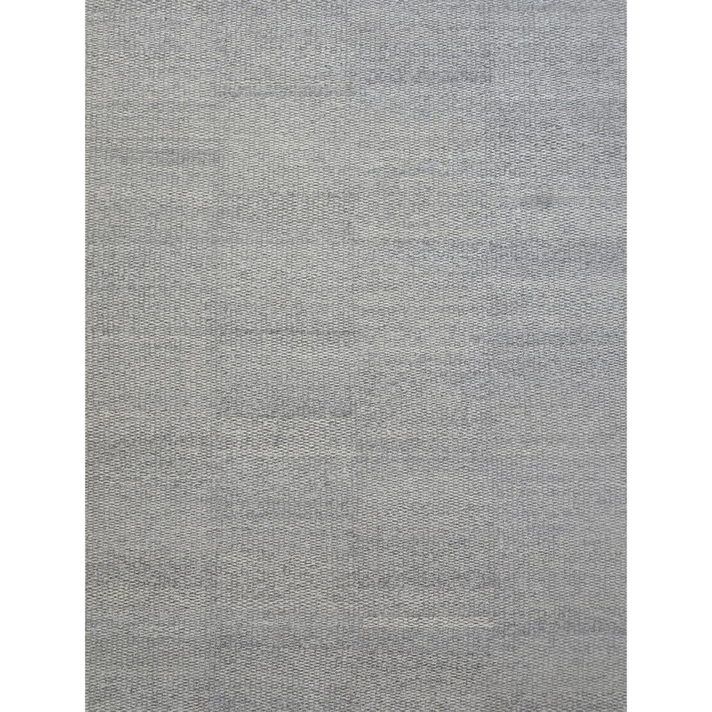 HIMALAYAN ART 3000 OC831 GREY