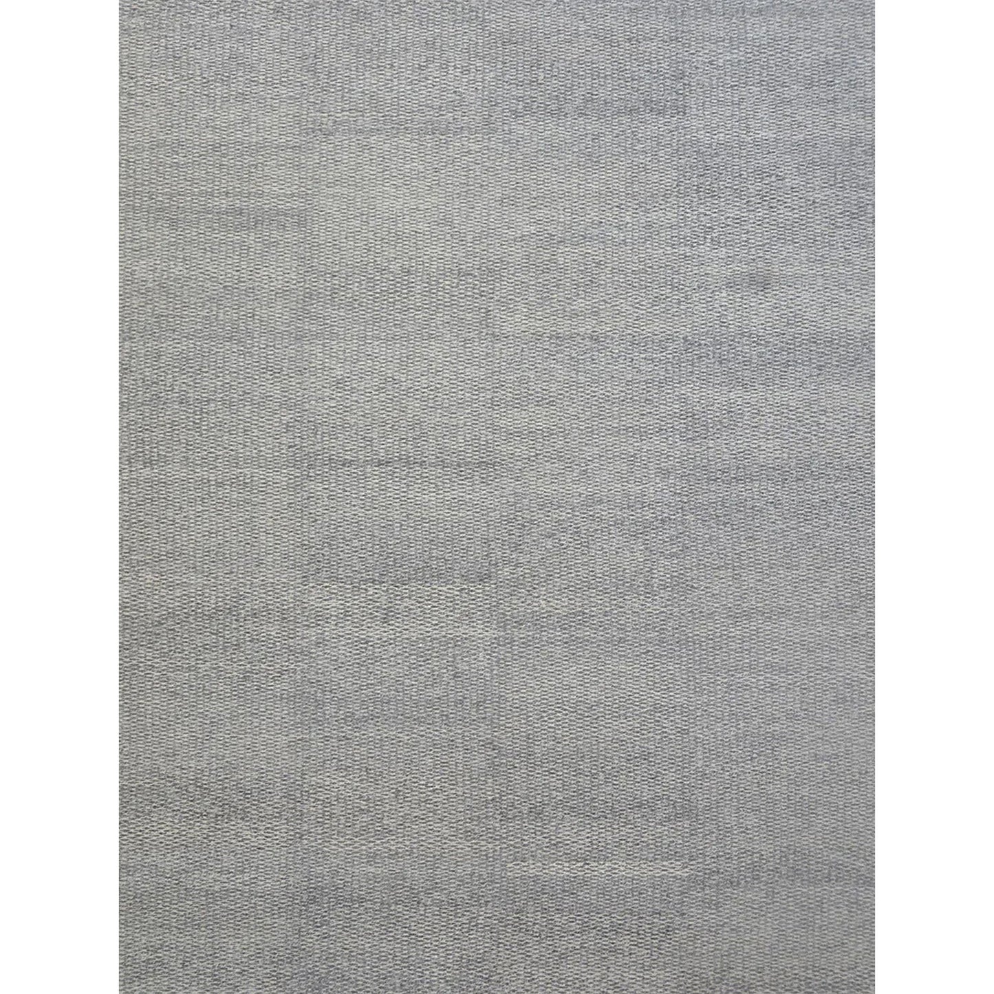 HIMALAYAN ART 3000 OC831 GREY