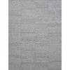 HIMALAYAN ART 3000 OC831 GREY