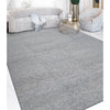 HIMALAYAN ART 3000 OC831 GREY