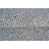 HIMALAYAN ART 3000 OC831 GREY