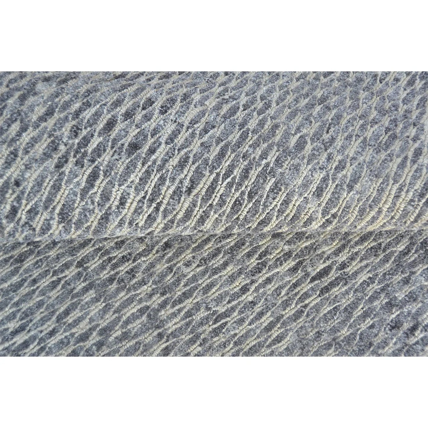 HIMALAYAN ART 3000 OC831 GREY